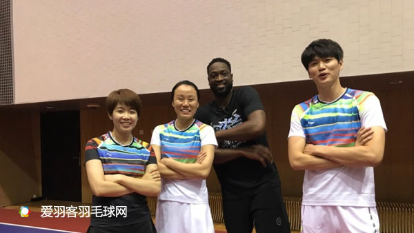 赵芸蕾对阵王晓理,赵芸蕾与张楠逆转