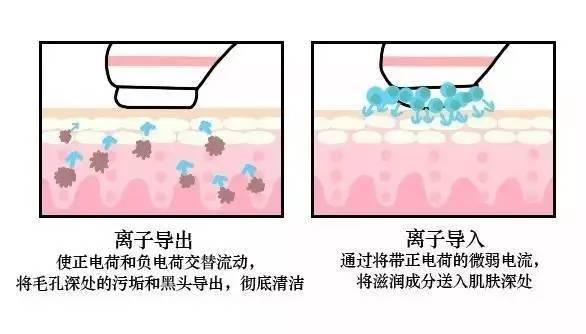 平价美容仪和贵妇美容仪,什么美容仪最好用又便宜