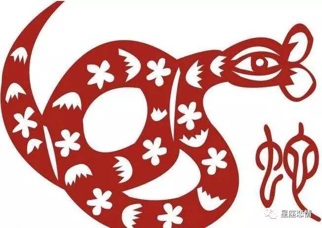 这三大生肖最适合经商头脑机灵,事业顺利生意红火财运亨通的生肖