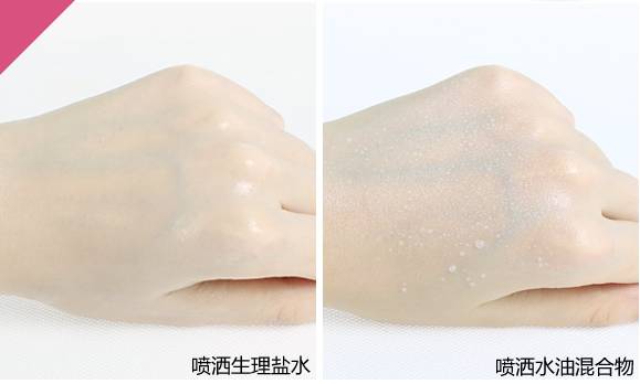 脱妆保湿bb霜,防脱妆bb霜哪个好用推荐