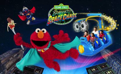 孩子日常生活攻略,如何引导孩子做好衣食住行四方面