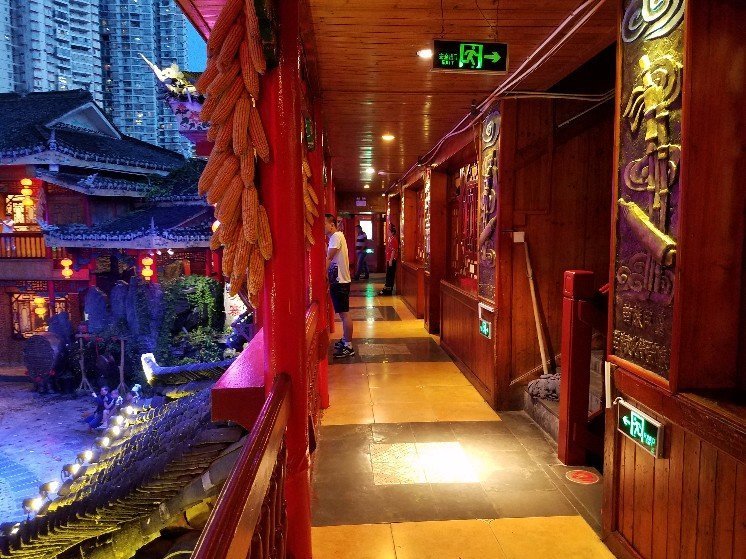 三星galaxys7fe开箱,三星galaxys7刚出的时候多少钱