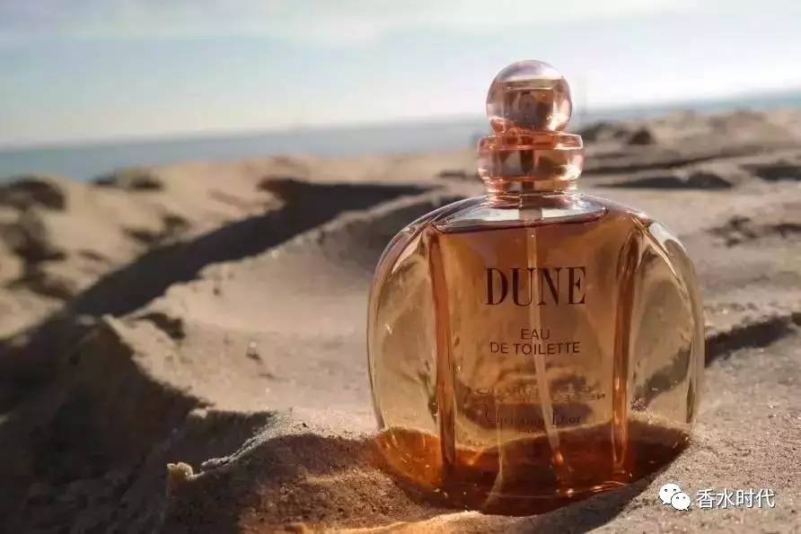 冷门又高级感女士香水,女士香水各大经典款测评