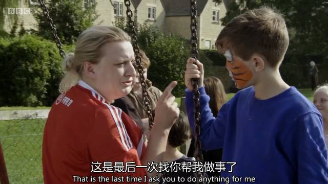 求推荐一部虐得肝疼的剧,让人哭的头皮发麻的高质量剧推荐