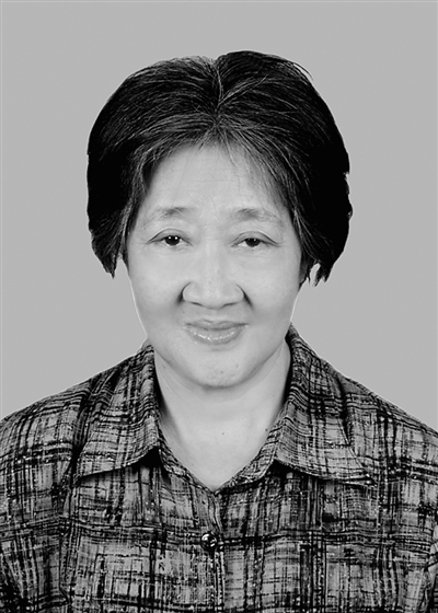 全国孝老爱亲模范候选人名单,孝老爱亲道德模范候选人事迹