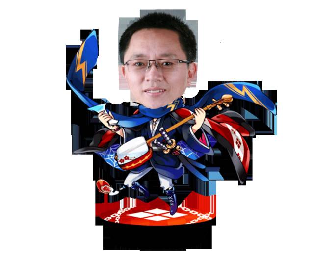 精神科非药物治疗,精神科经颅磁治疗