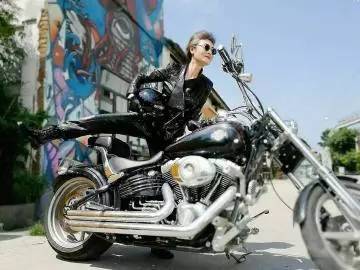 濂跺ザ鏁欐垜浠竴鎷涘皬绐嶉棬,濂跺ザ鐨勭浼犵绫嶄綘瀛︿細浜嗗悧