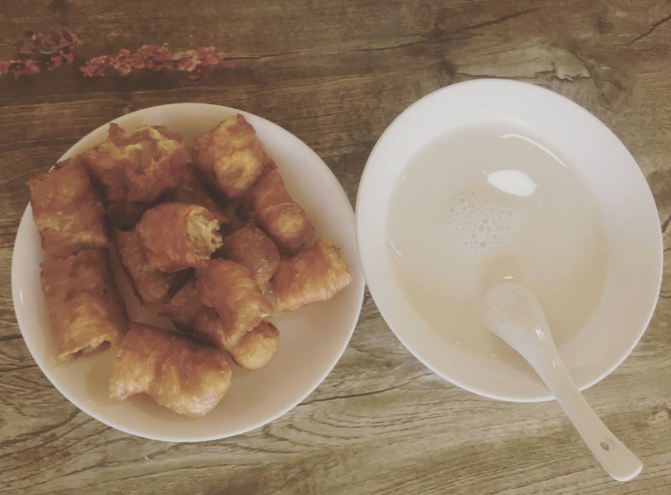 生活在成都的真实感受,邛崃生活怎么样