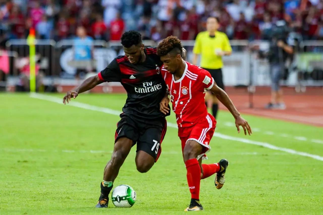 属于足球的夏天欧洲杯,属于足球的夏天正式落下帷幕