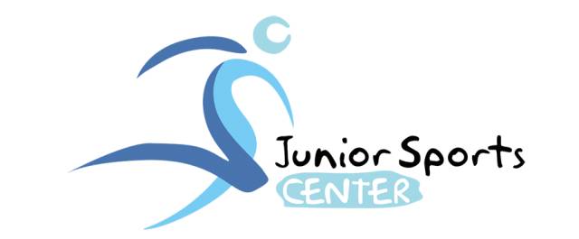 中国青年队惨败引热议,中国球队输给业余队