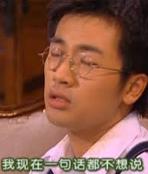 出国以为外国人听不懂中文,出国后说中式英语让老外误会