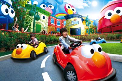 孩子日常生活攻略,孩子的日常生活没事该怎么玩