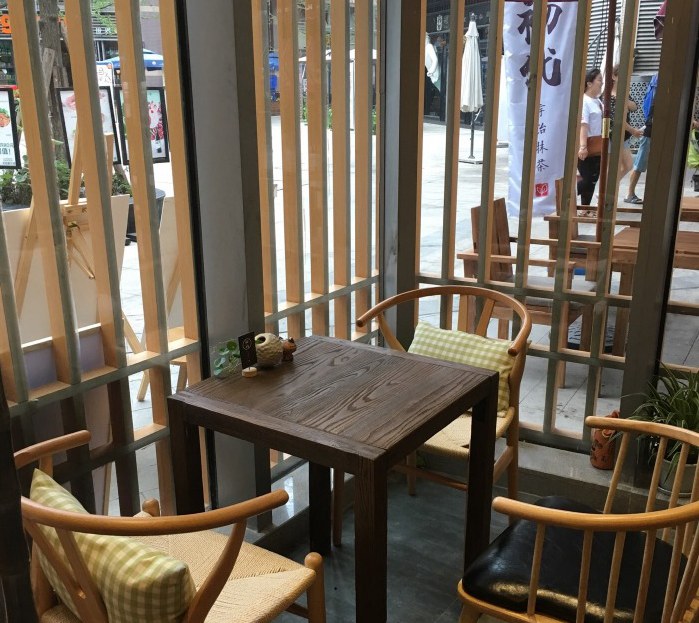 成都网红抹茶价格表,成都网红抹茶作用