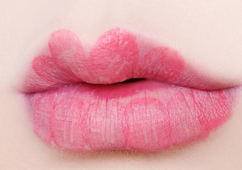 tf口红logo小写,tf口红字母logo设计