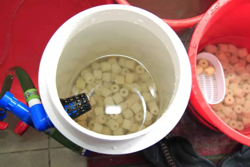 旅游时看到山川河流的感悟,旅游途中看到的景物