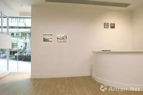 「雅昌专访」李易纹：“感知”是一种奇妙的体验