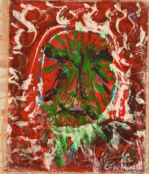 吕佩尔茨简介,吕佩尔茨最新视频