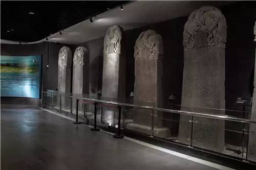 味古方书法室直播,味古方室书法讲堂直播