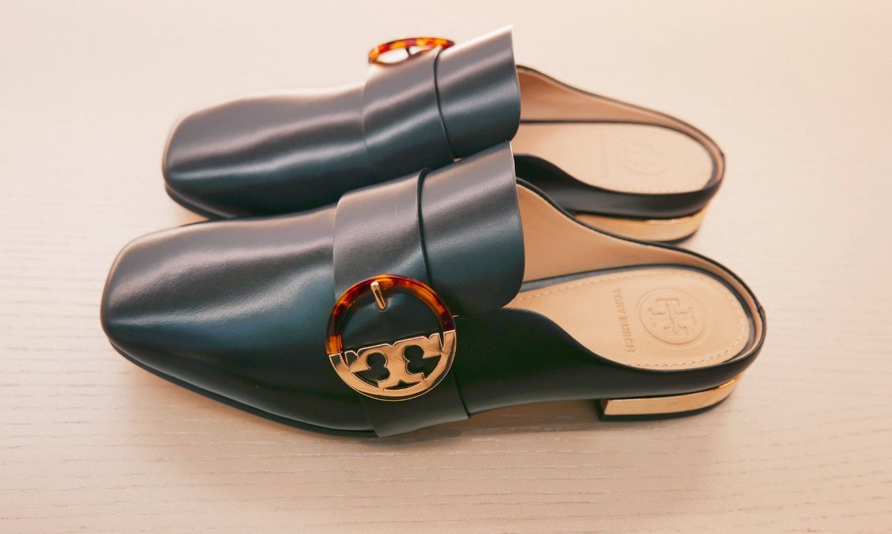 颜值好看的时装博主,国内时装博主有哪些