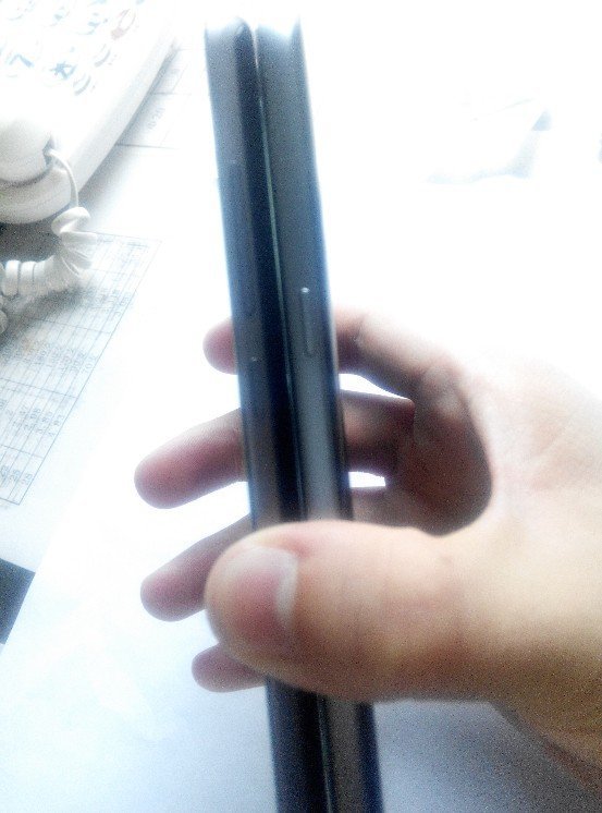 三星galaxys7fe开箱,三星galaxys7刚出的时候多少钱