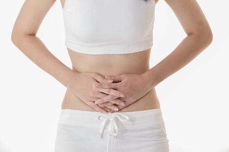 有什么方法可以去除妊娠纹,什么办法可以祛除妊娠纹