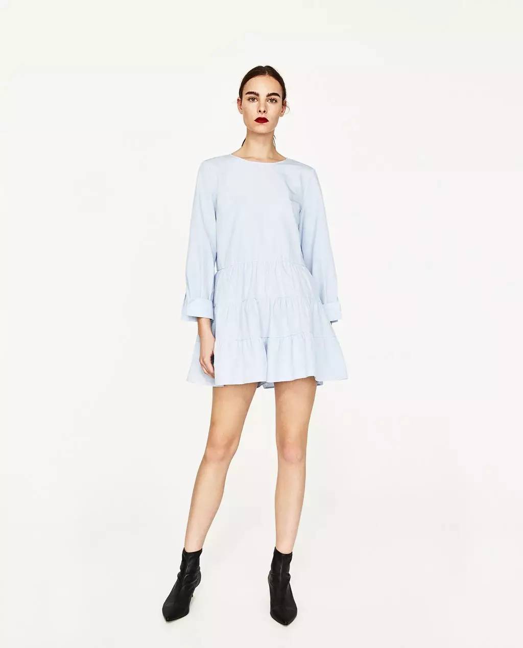 最近特别想买名牌包,最近特别想买包包