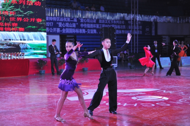 有一种遗憾叫没去过周杰伦演唱会,有一种遗憾叫我还没来过南澳