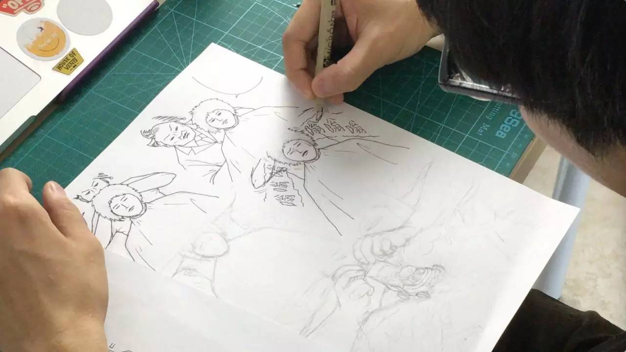 谁说重庆的标签，只有火锅、地铁？那是不了解我们大重庆……