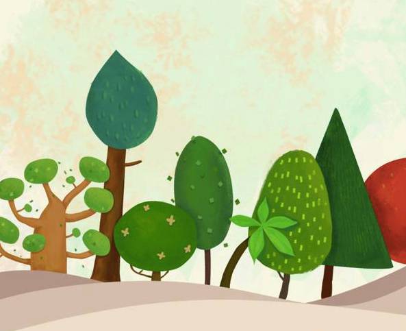 小学一年级幼小衔接会遇到的问题,妈妈吐槽没让孩子上幼小衔接