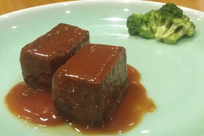 吃！吃！吃！吃！吃！快上车！