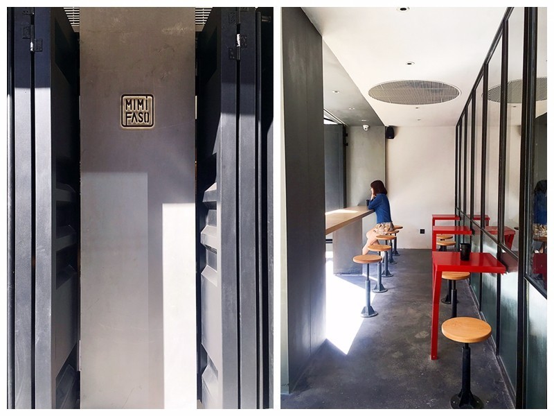 少女心砰砰砰炸裂,林俊杰蛋糕绿色