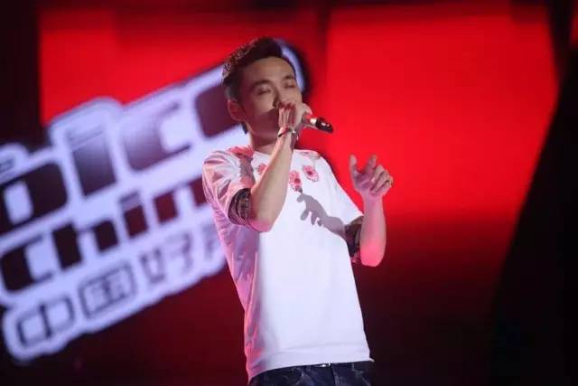 07快男各个赛区晋级之路,07快男有多少人能进全国总决赛