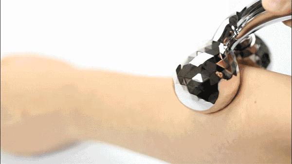 去日本旅游最新必买清单,去日本必买的零食推荐