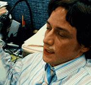 江阴两天接诊13个，1人病危！最近要警惕这种病，病死率极高！