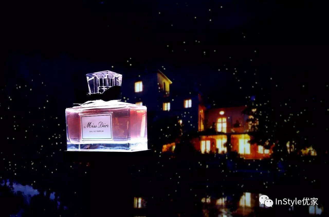 为了爱你可以迁就一切,为了爱你能奋不顾身吗