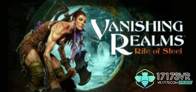 vr新时代怎么赚钱,vr游戏可以赚钱吗