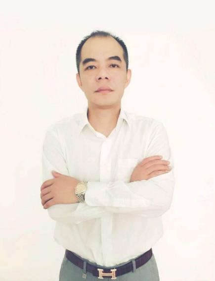 实体经济与电商融合发展,实体经济融合