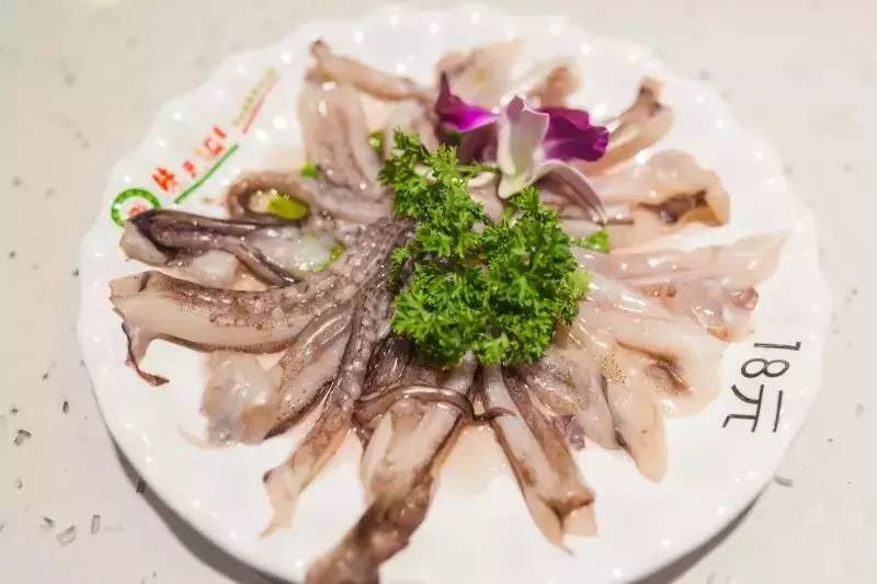 全场5折火锅,全场火锅菜品8.8折