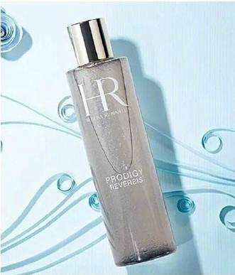 日本美容产品十大排行榜,日本美容护肤新产品推荐