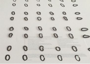 mac新手必看mac电脑使用小技巧,mac官方教程