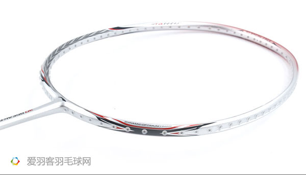 100块备用羽毛球拍,羽毛球一般都带什么备用拍