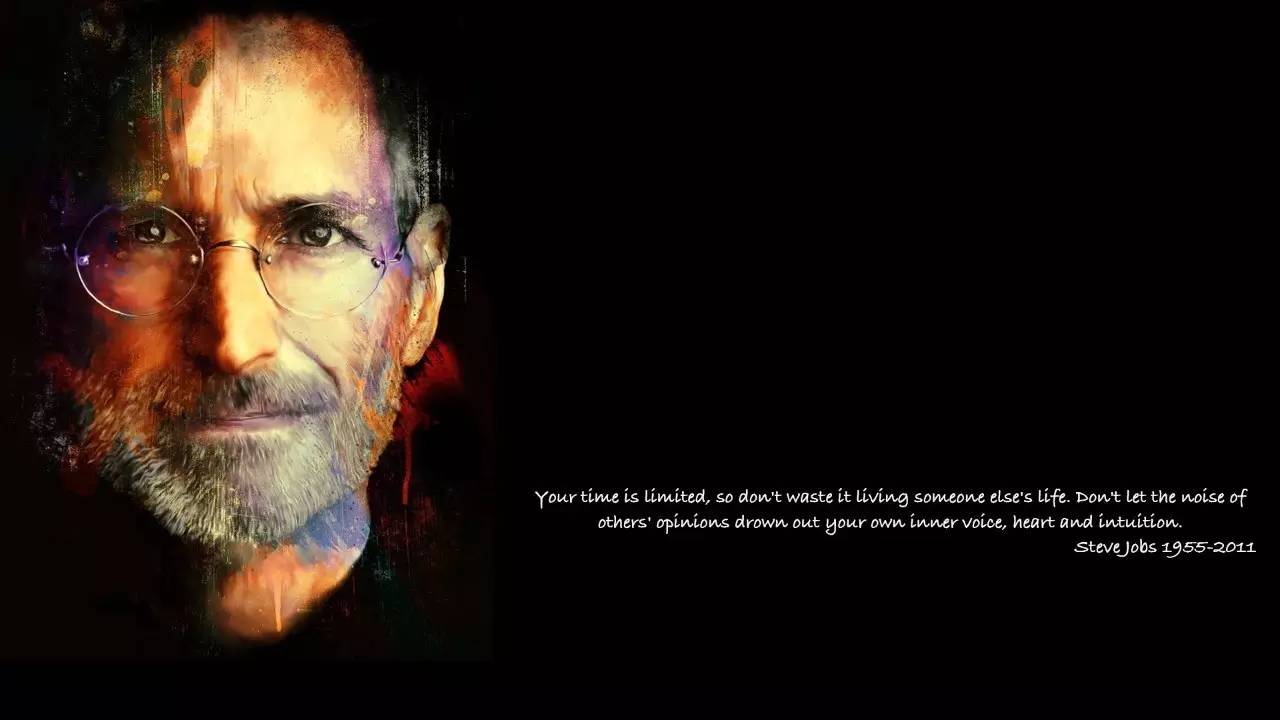 医生郭涛,正畸郭涛