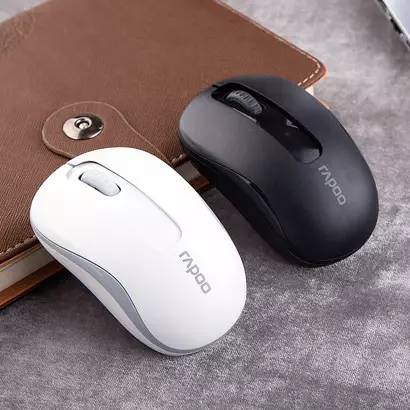 为什么刚入门设计师画图这么慢,设计师只会画图应该学习什么