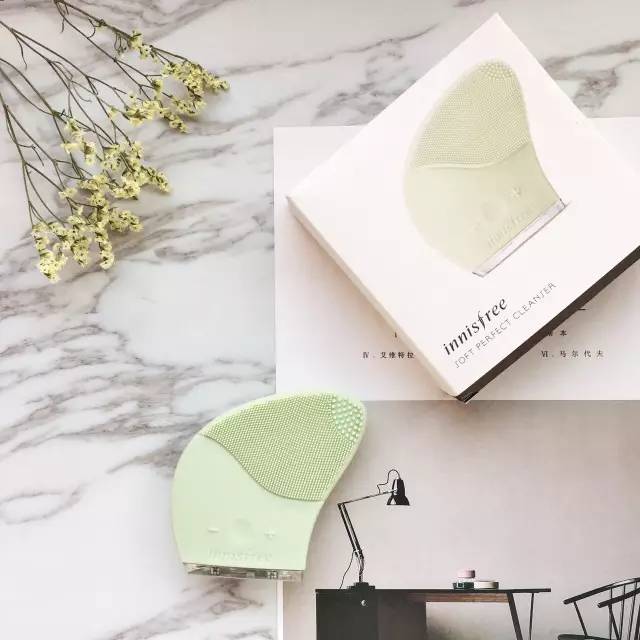 什么牌子美容仪平价好用,平价美容仪与贵价美容仪区别