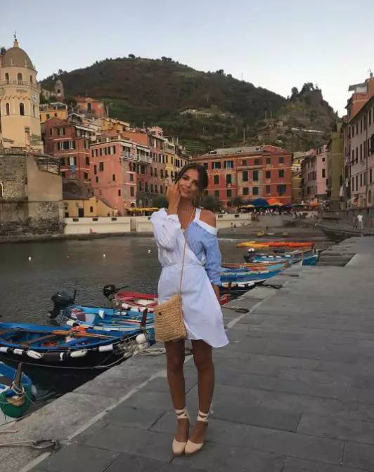 hmzara新疆棉,bershka年中大促