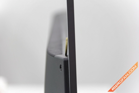 65寸智能电视测评排行,创维65电视评测