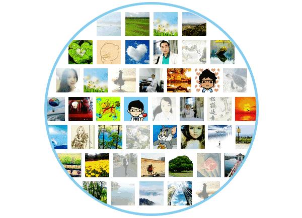 心力衰竭病例分析题及答案,心力衰竭靠什么诊断证明