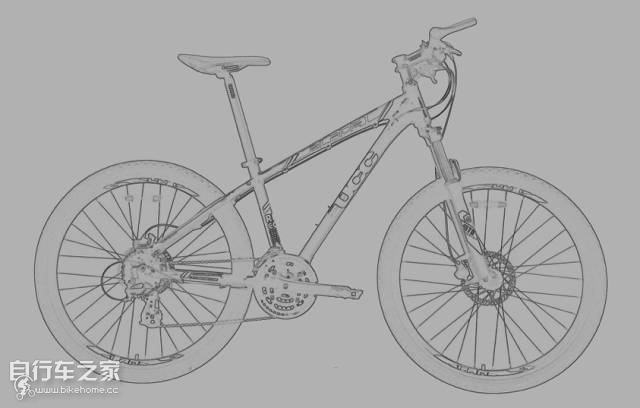 20款ucc布雷德,ucc布雷德2016年限量版