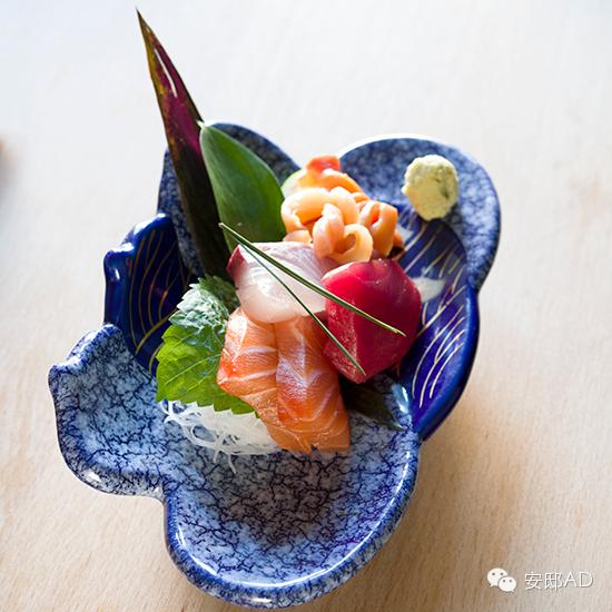 鏀惰棌杩欎唤瓒呭疄鐢ㄧ殑楗娓呭崟,鏀惰棌椋熷爞鐢ㄩ鎸囧崡