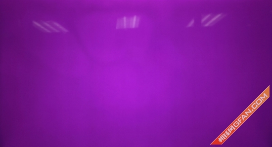 65寸智能电视测评排行,创维65电视评测